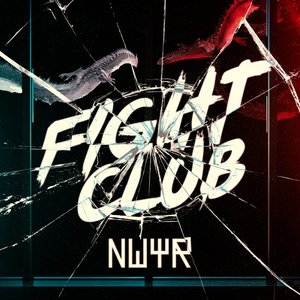 Image for 'Fight Club'