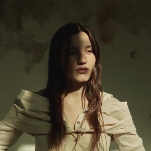 Immagine per 'Rita Payés'