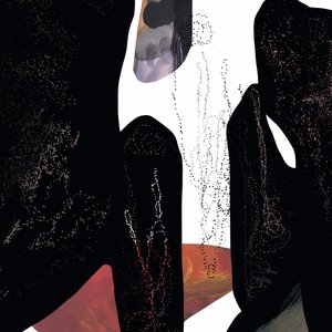 Image pour 'WOMB'