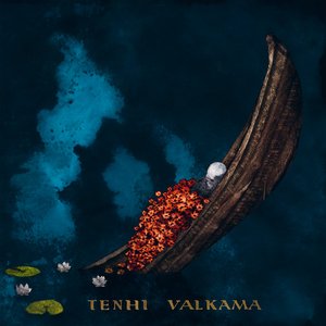 Image for 'Valkama'