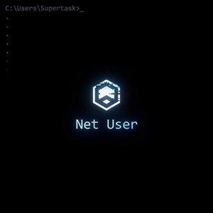 Image for 'Net User'