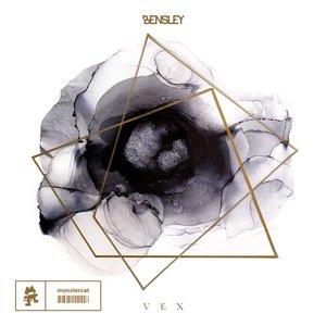 Image for 'Vex'