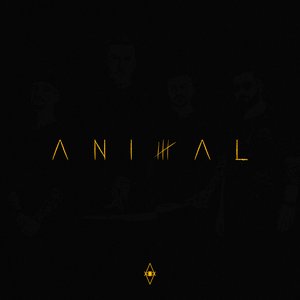 Image for 'ANIMAL'