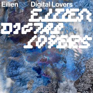 Image for 'Digital Lovers'