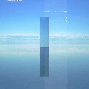 Image for 'Statea'