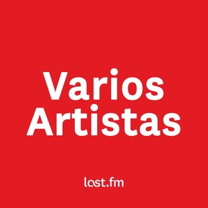 Image for 'Varios Artistas'