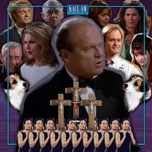 Image for 'frasierwave'