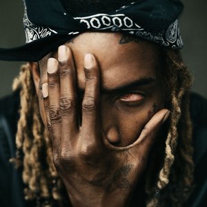 Image for 'Fetty Wap'