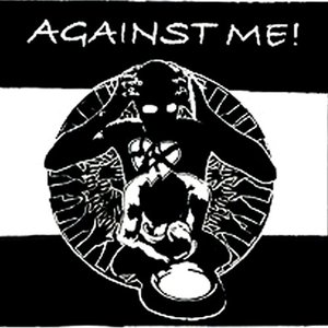 Immagine per 'Against Me!'