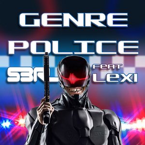 Image for 'Genre Police'