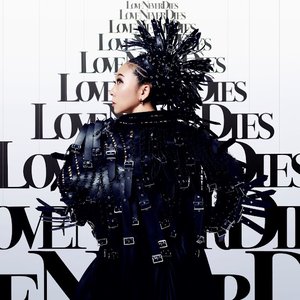 LOVE NEVER DIES