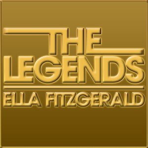 Image for 'The Legends'