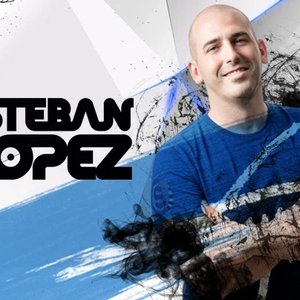 Image for 'esteban lopez'