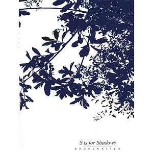 Imagen de 'S is for Shadows'