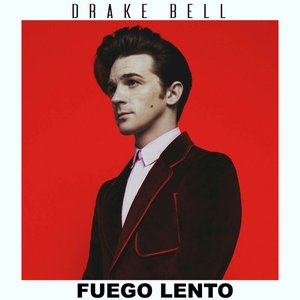 Image pour 'Fuego Lento'