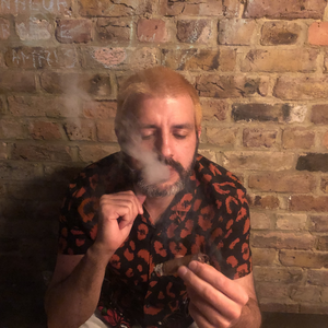 gusnroses6