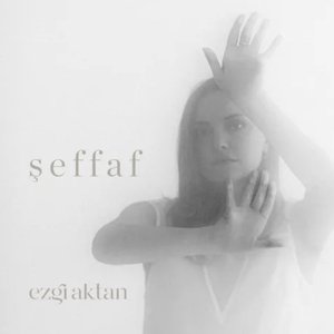 Image pour 'Şeffaf'