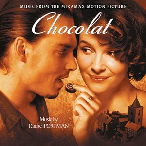 Изображение для 'Chocolat'