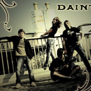 Image for 'Dainty'