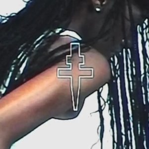 Image for 'Write Back'