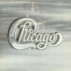 “Chicago II (Steven Wilson Remix)”的封面