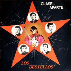 Image for 'Clase... Aparte'