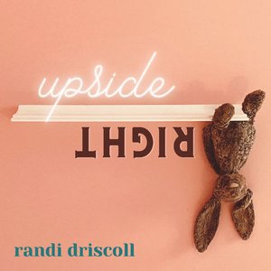 Image for 'Upside Right'