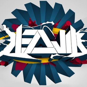 “Kezwik”的封面
