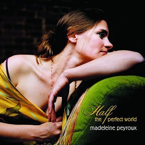 Zdjęcia dla 'Half the Perfect World'