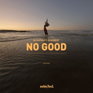 Immagine per 'No Good'
