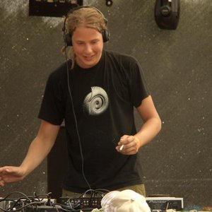 Imagen de 'Audiomatic'