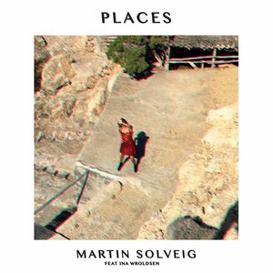 Изображение для 'Places'