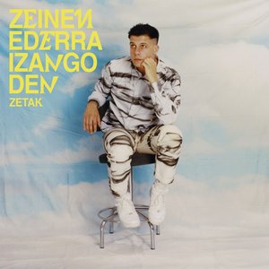 Image for 'Zeinen Ederra Izango Den'
