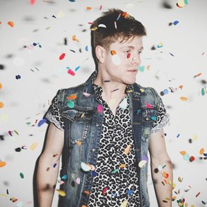 Image pour 'Johnny Stimson'