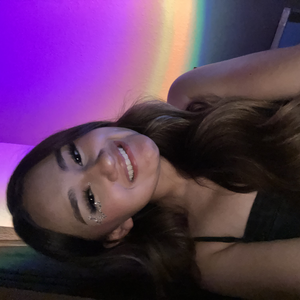 ci3r4