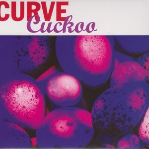 Image for 'Cuckoo [Expanded Edition]'