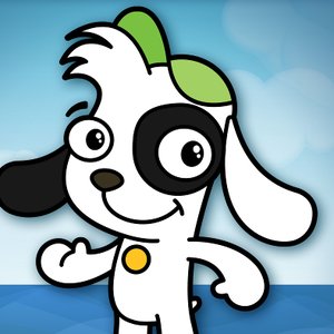 “Jidoki”的封面