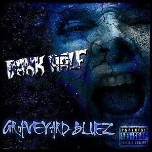 Image for 'Graveyard Bluez'