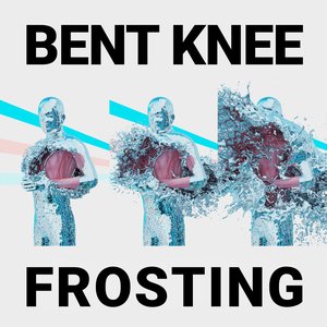 Image for 'Frosting'