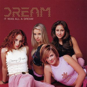 Zdjęcia dla 'It Was All a Dream'