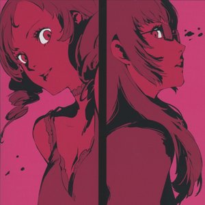 Image for 'Catherine & Catherine Full Body Soundtrack Set'
