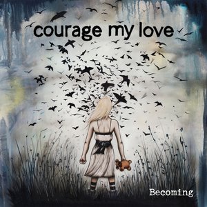 Image for 'Becoming'