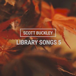 Image for 'Library Songs 5'