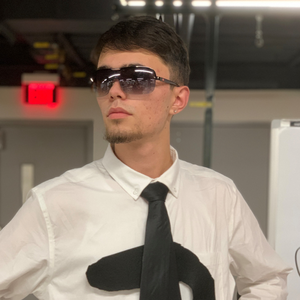 zacthebabe