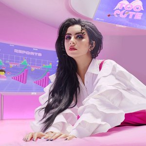 Image for 'XCX3 - Sessions'