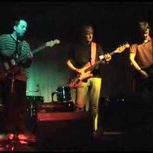 Image for 'Horowitz'