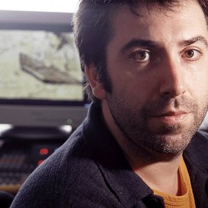 Image for 'Pierre Estève'