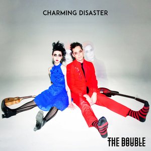 Imagen de 'The Double'