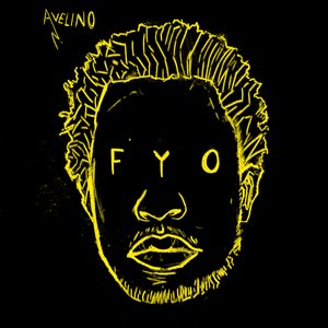 Image for 'F.Y.O'