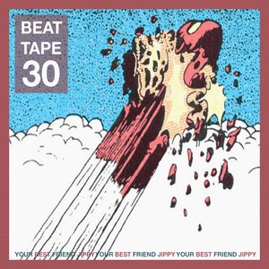 Image for 'BEAT TAPE 30'